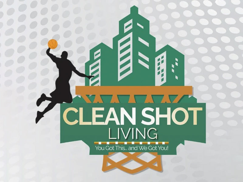 Clean Shot Living - A Sober and Transitional Residential Community