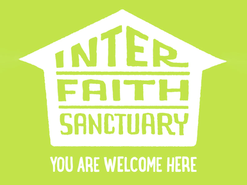 InterFaith Sanctuary