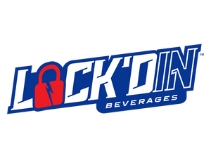 Labor Smart Holds 2024 Shareholder Meeting in Las Vegas, Nevada