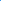 LOCK'DIN Twitter Spaces - Tuesday, May 14th, 2024