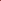 Nootropics Performance Drink Berry Cherry