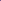 Nootropics Performance Drink Grape