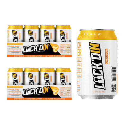 24-Pack LOCK&