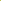 Lemon Lime Hydrogen Water - Brandon Figueroa