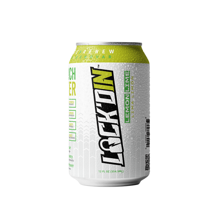 Flavored Hydrogen Water