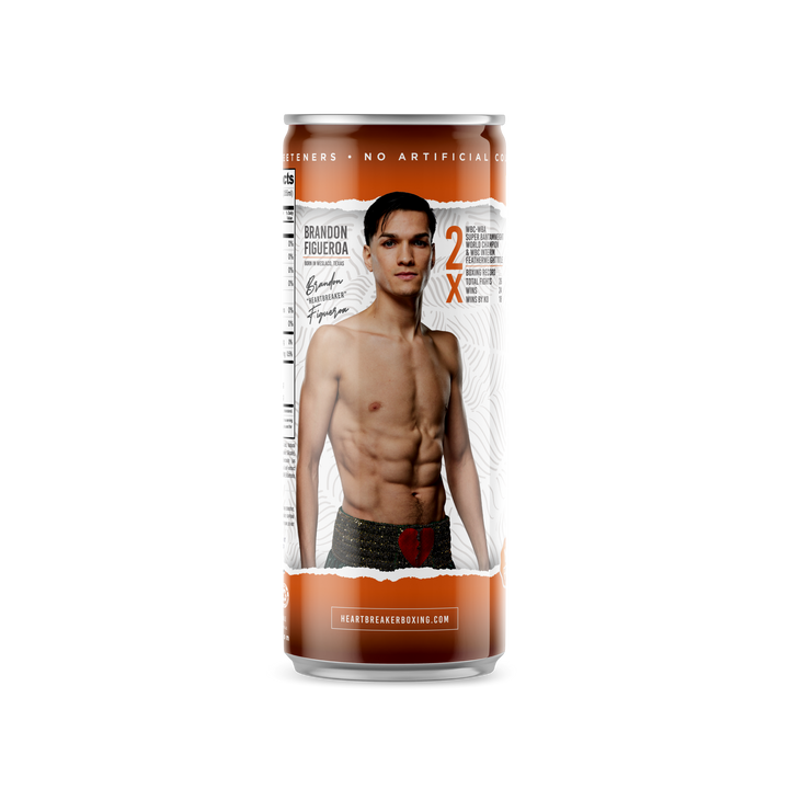 Nootropics Performance Drink Tamarindo