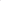 Nootropics Performance Drink Grape - LOCK'D IN